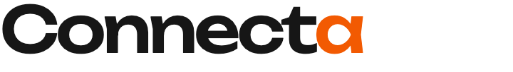 Connecta
